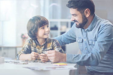 巣ごもり中に子どもと一緒に！部屋に飾りたい！おすすめ「ジグソーパズル」【ディズニー編】