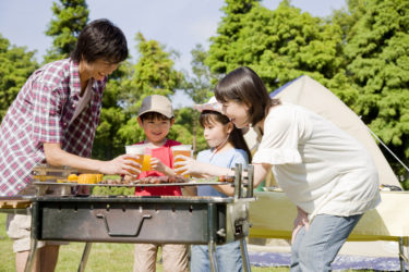 初心者でも安心！アウトドア初心者でも使いやすいキャンプ用調理器具！おすすめ「アウトドアグッズ」【調理器具編】